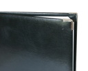 Imagen adicional 2522TA401FD_1.jpg