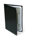 Imagen adicional 2522TA401FD_2.jpg