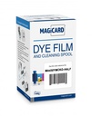 Imagen adicional MA450YMCKO-H_1.jpg