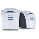 Imagen adicional MA450YMCKO-H_2.jpg