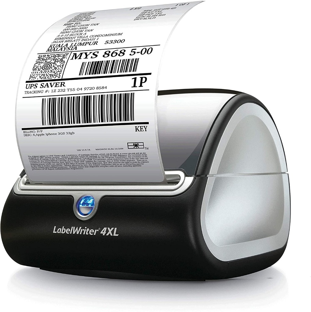 Imagen adicional CLW102x152_1.jpg