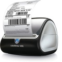 Imagen adicional CLW102x152_1.jpg