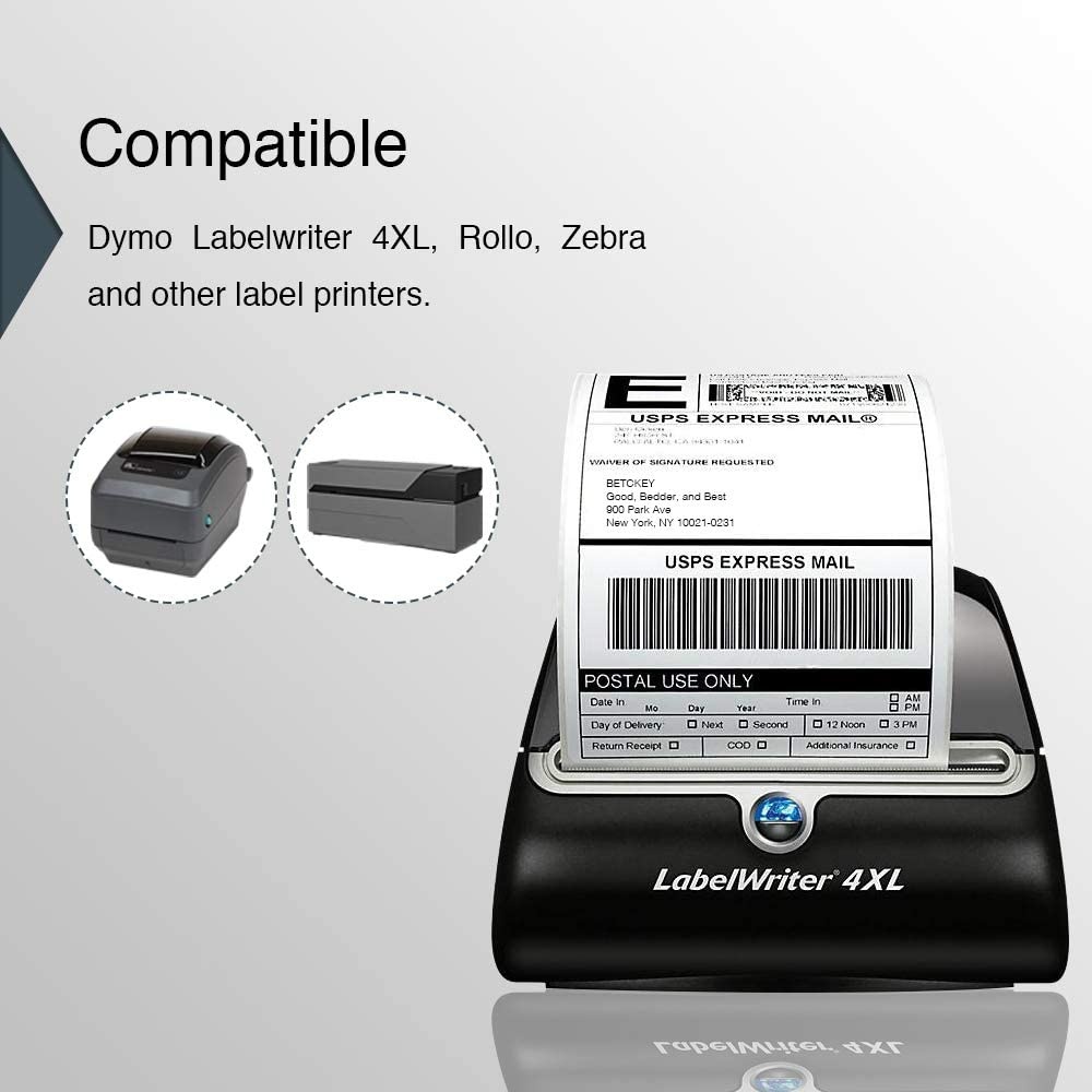 Imagen adicional CLW102x152_3.jpg