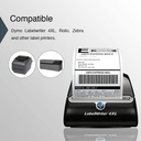 Imagen adicional CLW102x152_3.jpg