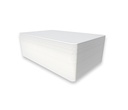 Imagen adicional 8030COMP_1.jpg