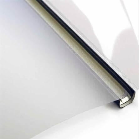 Imagen adicional 17280A440_2.jpg