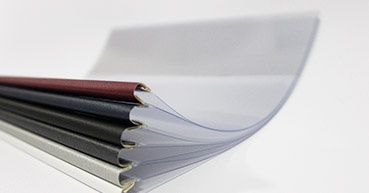 Imagen adicional 17280A440_3.jpg