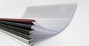 Imagen adicional 17280A440_3.jpg