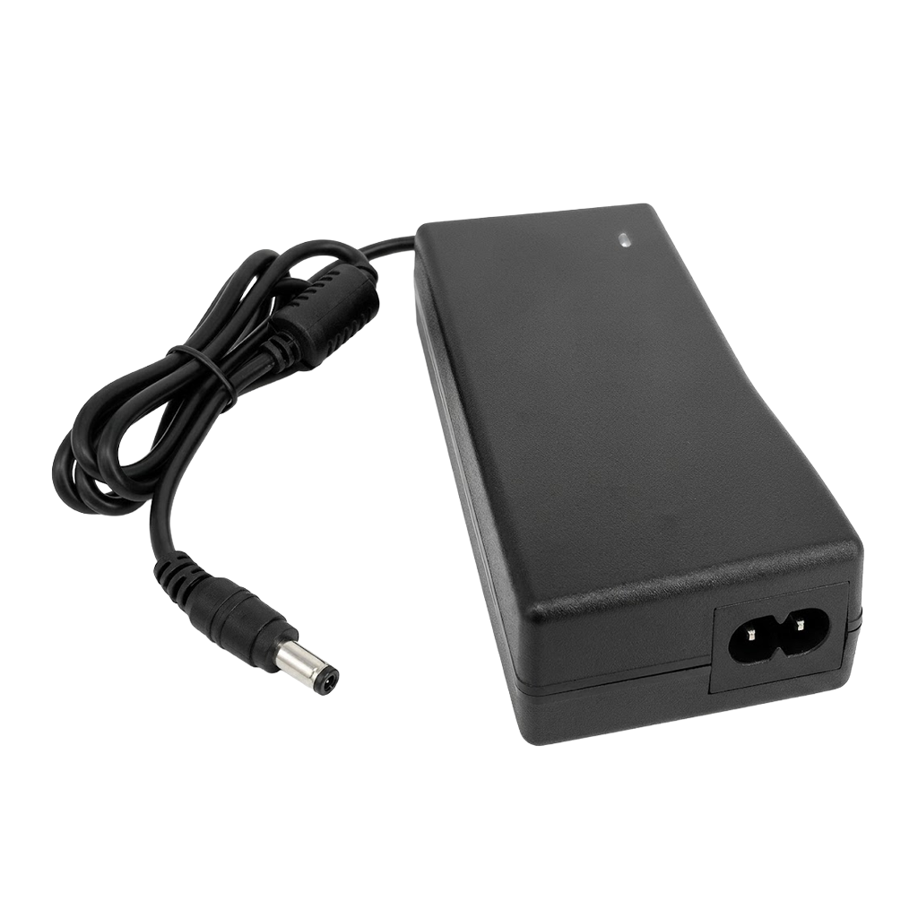 Imagen adicional MP24V5A_1.jpg