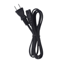 Imagen adicional MP24V5A_5.jpg