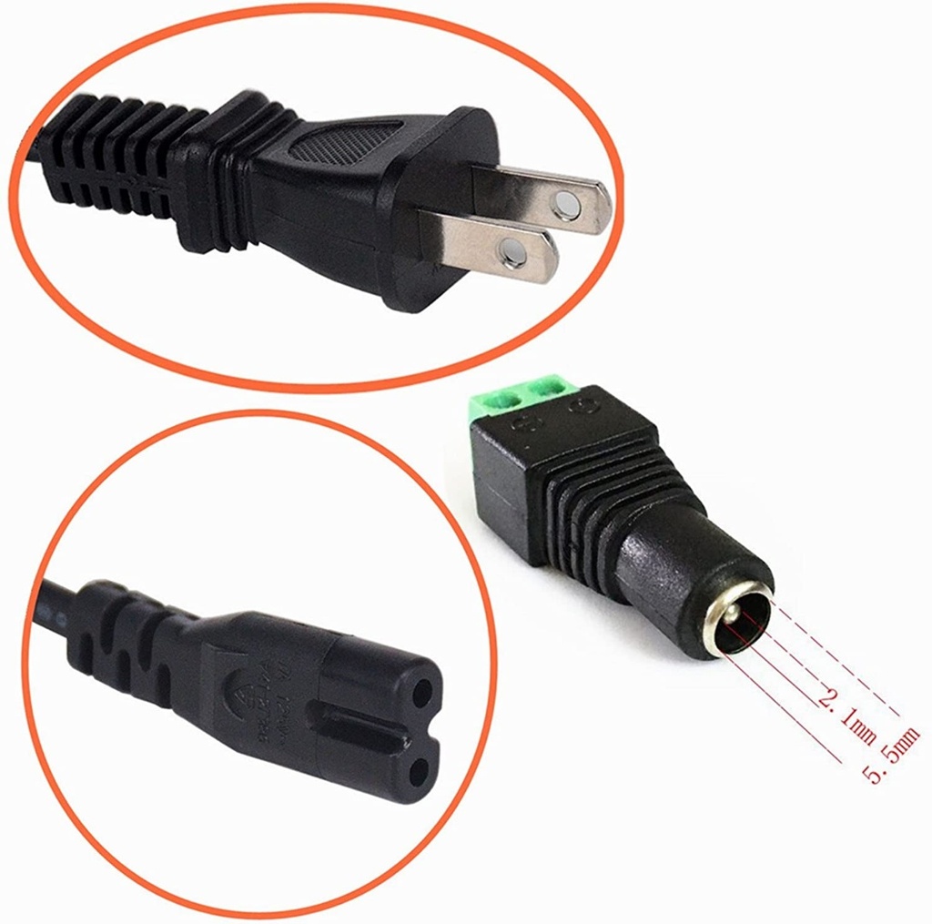 Imagen adicional MP24V5A_6.jpg