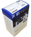 Imagen adicional 45000LA_1.jpg