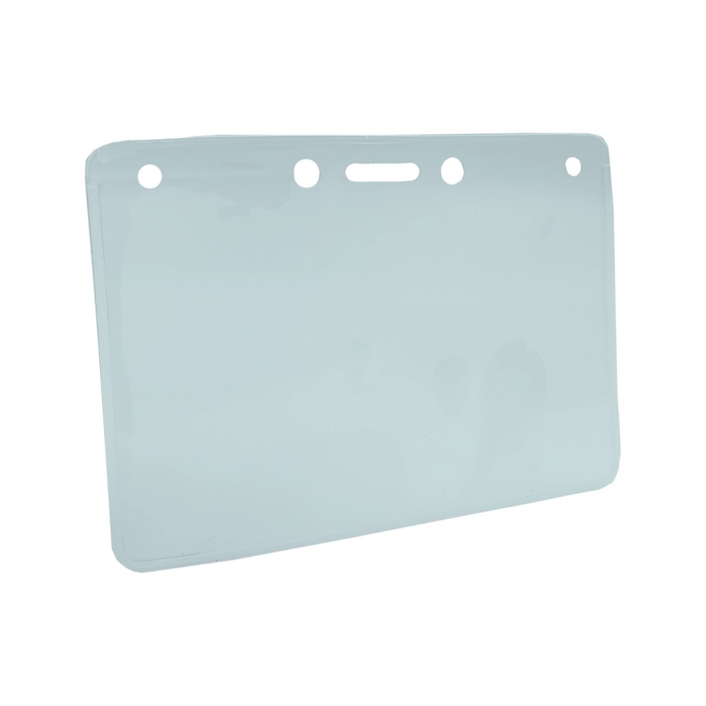 Imagen adicional ID304_1.jpg