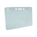 Imagen adicional ID304_1.jpg