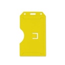 Imagen adicional ID1840_3.jpg