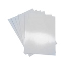 Imagen adicional ACSA4230GSS_2.jpg