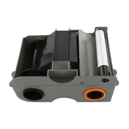 Imagen adicional 45101_1.jpg