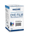 Imagen adicional MA1000KBLUE_1.jpg
