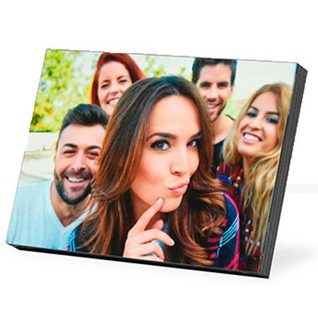 Imagen adicional CCWOODFA401_4.jpg