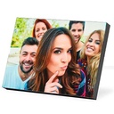 Imagen adicional CCWOODFA401_4.jpg