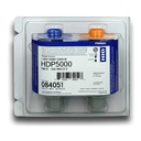 Imagen adicional 84051LA_1.jpg
