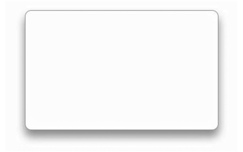 Imagen adicional 80030ZGQWH_2.jpg