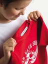 Imagen adicional 70015LT18771_4.jpg