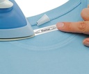 Imagen adicional 70015LT18771_7.jpg