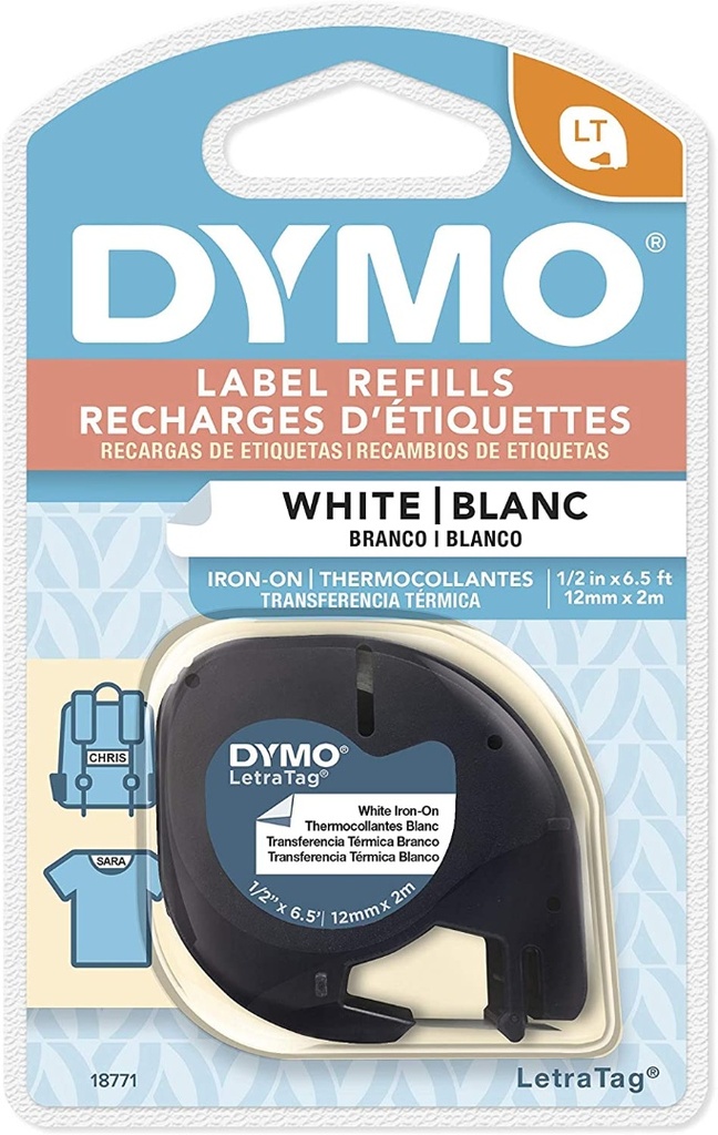 Imagen adicional 70015LT18771_8.jpg
