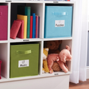 Imagen adicional 70014LW99015_2.jpg