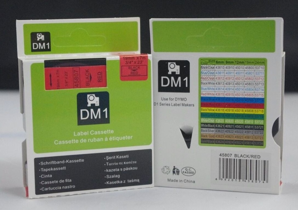 Imagen adicional 70014DM145807_4.jpg