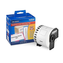 Imagen adicional 70014DK2205_1.jpg