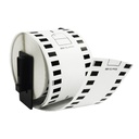 Imagen adicional 7001422205_3.jpg