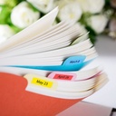 Imagen adicional 700122B41_3.jpg