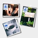 Imagen adicional 70014TZ2251_2.jpg