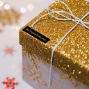Imagen adicional 700121354_2.jpg