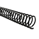 Imagen adicional 25540YDA8_2.jpg