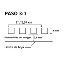 Imagen adicional 255403X1MUL_3.jpg