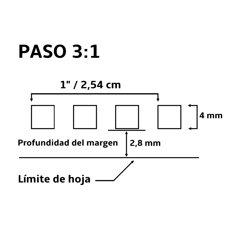 Imagen adicional 255403X1MLM_3.jpg