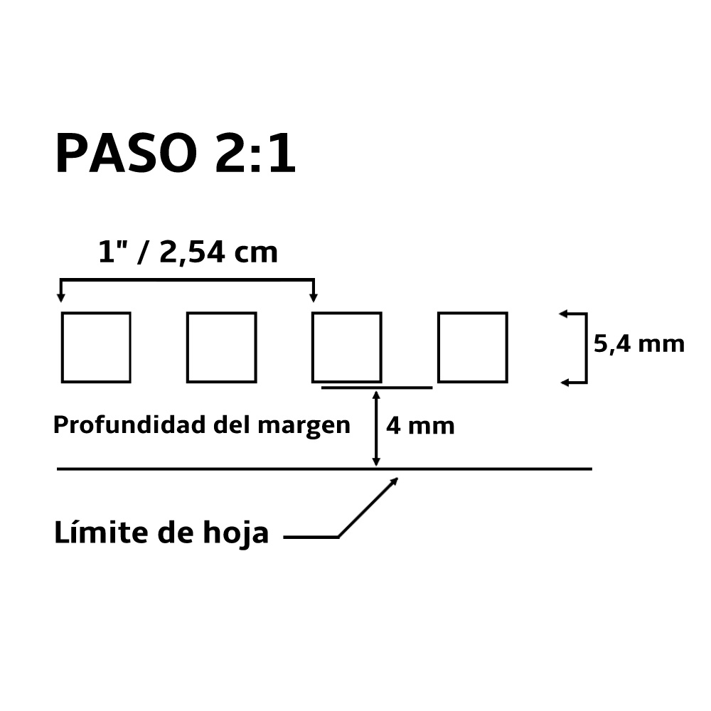 Imagen adicional 255402X1MUL_3.jpg