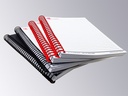 Imagen adicional 2554006MUL_2.jpg