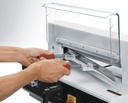 Imagen adicional 25530S42_1.jpg