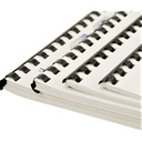 Imagen adicional 2550606_1.jpg