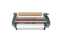 Imagen adicional 2550245702_3.jpg