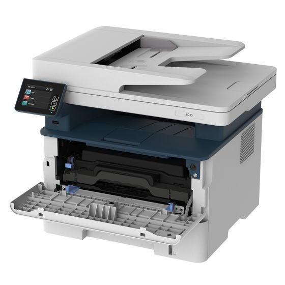 Imagen adicional XB235_2.jpg