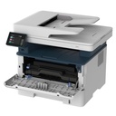 Imagen adicional XB235_2.jpg