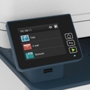 Imagen adicional XB235_3.jpg