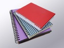 Imagen adicional 25155DUP3X1_2.jpg