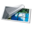 Imagen adicional 25150FGK320I_5.jpg