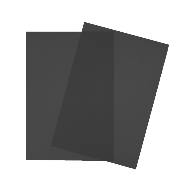 Imagen adicional 1018_4.jpg